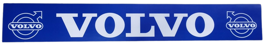 Skvettlapp til Tilhenger - Volvo, Type 13 - 240x35cm