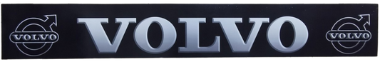 Skvettlapp til Tilhenger - Volvo, Type 14 - 240x35cm