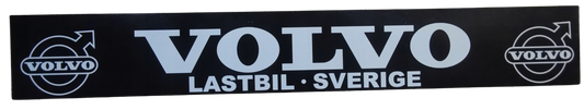 Skvettlapp til Tilhenger - Volvo, Type 15 - 240x35cm
