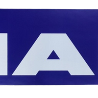 Mud flap for Trailer - MAN, Type 8 - 240x35cm