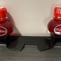 Poppy Mounting Bracket - Scania Nextgen