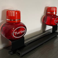 Poppy Mounting Bracket - Volvo FH4/FH5