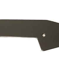 Poppy Mounting Bracket - DAF XG