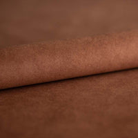 ZETTA Trekkstoff, Velour, 100cm - 16 Farger