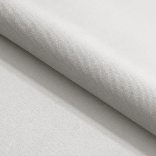 JASMINE Trekkstoff, Velour, 100cm - 21 Farger