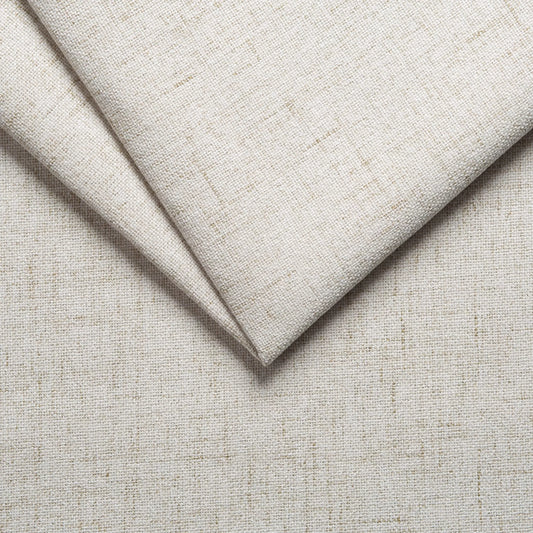 LINEA Upholstery Fabric, Structure, 100cm - 17 Colors