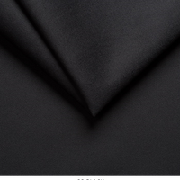 AMORE Trekkstoff, Velour, 100cm - 21 Farger