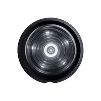 Strands Viking Dark Knight LED Markeringslys Modul - Hvit