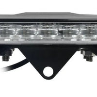 Strands Monitum LED Varsellys - Ulike Dimensjoner