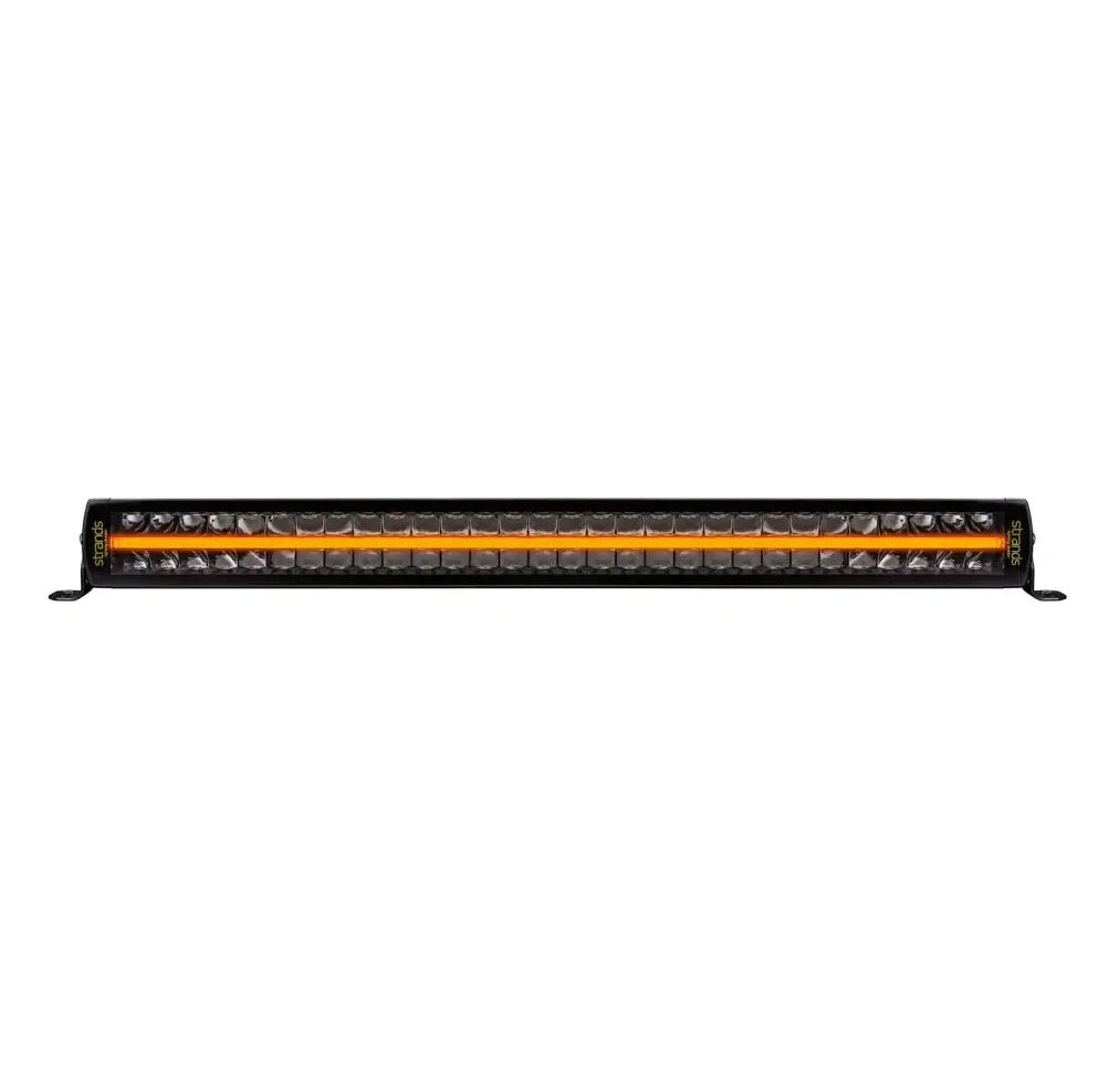 Strands Siberia Outlaw DR 32" LEDBAR