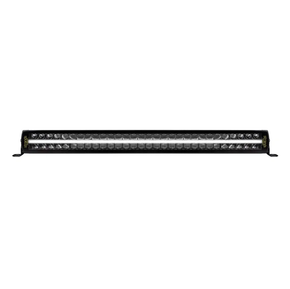 Strands Siberia Outlaw DR 32" LEDBAR