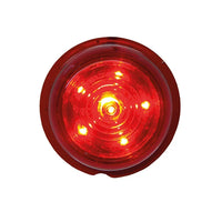 Strands Viking LED Marker Light Module - Red