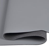 Skai med Svamp, til Taktrekk / Andre Elementer - Grå