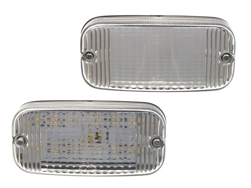 LED Diffuser for Talmu Daglamper, Matronics