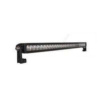 Tralert Classic Ledbar - Various Dimensions