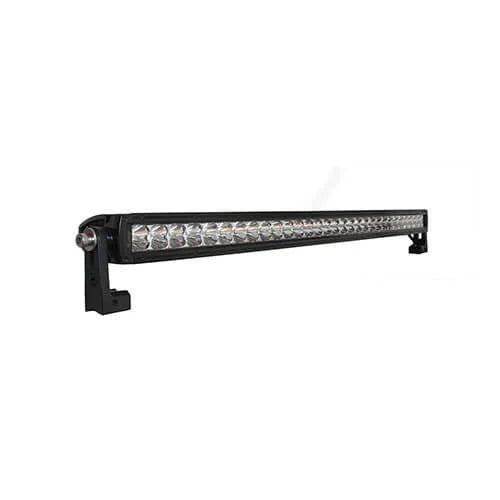 Tralert Classic Ledbar - Various Dimensions