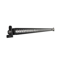 Tralert Classic Ledbar - Various Dimensions