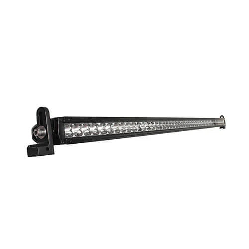 Tralert Classic Ledbar - Various Dimensions