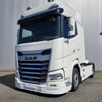 Turbo Truckparts Underfanger til DAF XG+/XG/XF