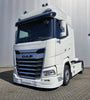 Turbo Truckparts Underfanger til DAF XG+/XG/XF