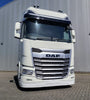 Turbo Truckparts Underfanger til DAF XG+/XG/XF