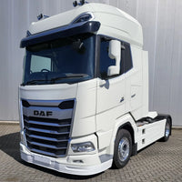 Turbo Truckparts Underfanger til DAF XG+/XG/XF