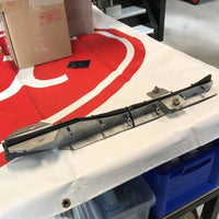 Mudflap Mounting Brackets for DAF XF Euro 6