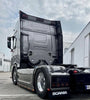 Takspoiler til Scania Nextgen S/R, Type 2