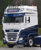 Veap Underfanger til DAF XF 106