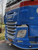 Veap Underfanger til DAF XF 106