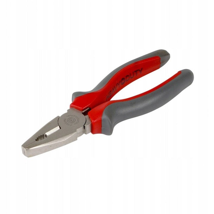 Universal Pliers, 160mm, PROLINE