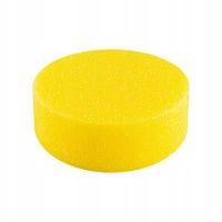 Car wax Soft99 White Soft Wax, 350g