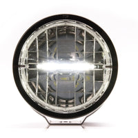 WAŚ 871 9" LED Ekstralys