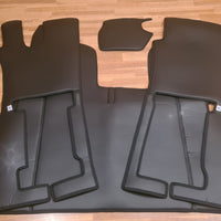 Mattesett Glatt - Scania Nextgen R