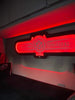 LED Illuminated Sign for the Back Wall, Many Shapes - Made to Order