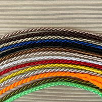 Spanish spear for windscreen, 2 pcs - Made to order