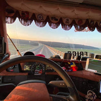 Alcantara / Suede Leather, Self Adhesive - Grey