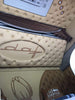 Sky Curtain in Fabric/Bus Plush - Made to order