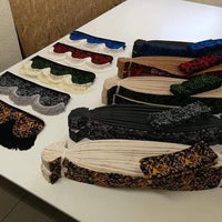 Side curtains in Bus plush for Truck/Van - Made to order