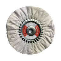 Polishing disc 3MF - Amglos Luhmi