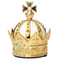 Luftfrisker Krone - Jasmin