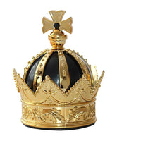 Luftfrisker Krone - New Car