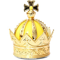 Luftfrisker Krone - Vanilla