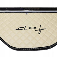 Dashbord Bord i Ruter / Midtbord - DAF XF106