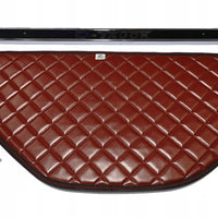 Dashbord Bord i Ruter / Midtbord - DAF XF106