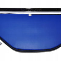 Dashbord Bord Glatt / Midtbord - DAF XF106