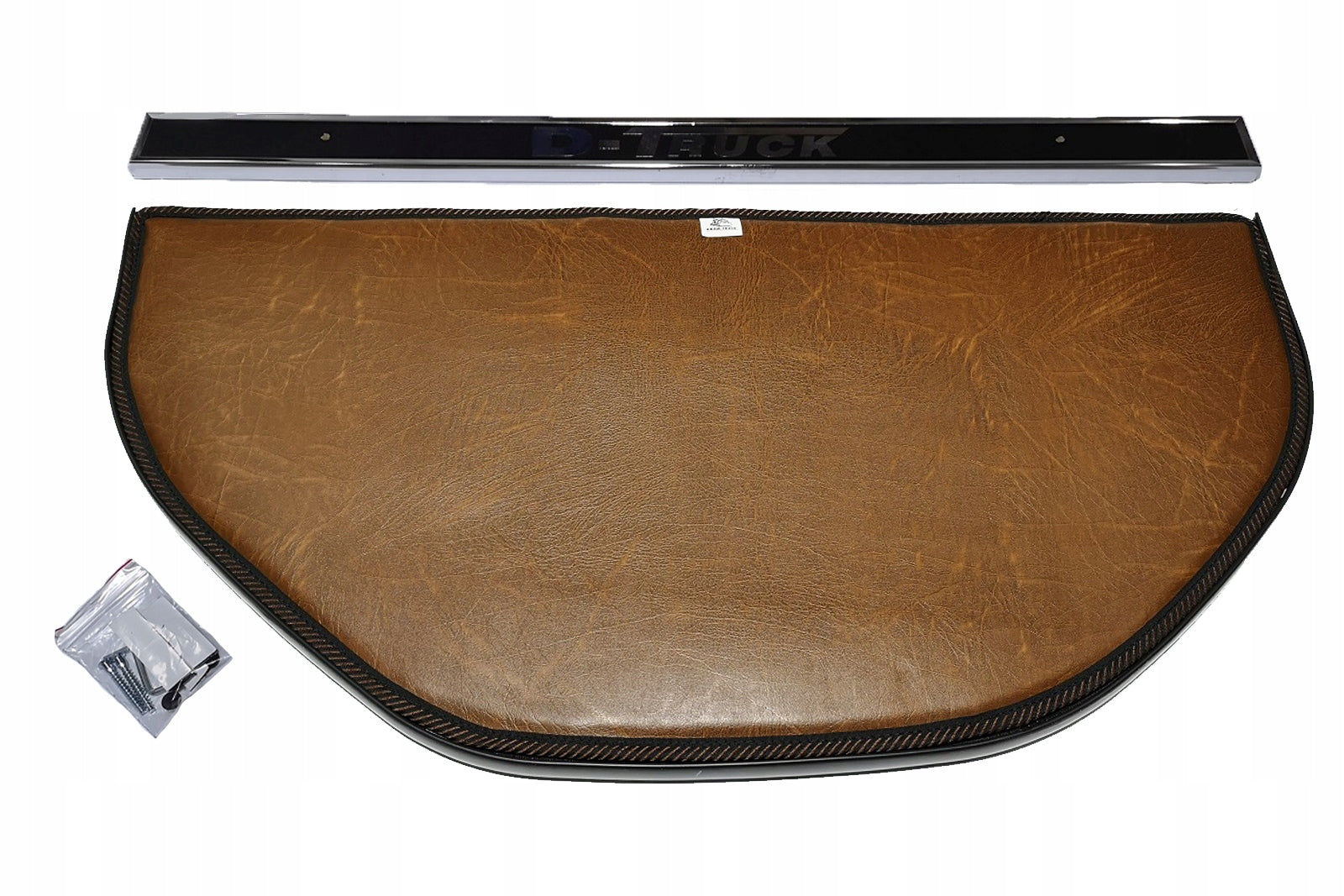 Dashboard Table Smooth - DAF XF106