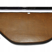 Dashbord Bord Glatt / Midtbord - DAF XF106