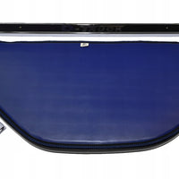 Dashbord Bord Glatt / Midtbord - DAF XF106