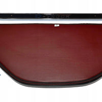 Dashbord Bord Glatt / Midtbord - DAF XF106